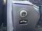 2023 Mercedes-Benz GLC GLC 300 4MATIC® SUV