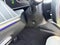 2023 Mercedes-Benz GLC GLC 300 4MATIC® SUV