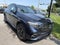 2023 Mercedes-Benz GLC GLC 300 4MATIC® SUV