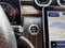 2023 Mercedes-Benz GLC GLC 300 4MATIC® SUV