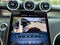 2023 Mercedes-Benz GLC GLC 300 4MATIC® SUV