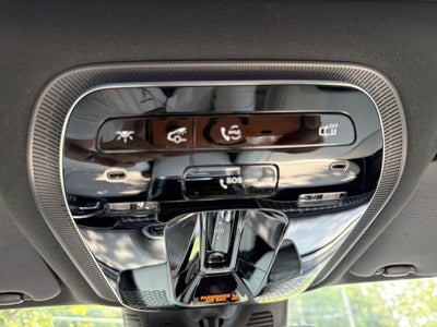 2023 Mercedes-Benz GLC GLC 300 4MATIC® SUV