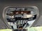 2023 Mercedes-Benz GLC GLC 300 4MATIC® SUV