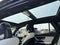 2023 Mercedes-Benz GLC GLC 300 4MATIC® SUV