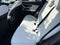 2023 Mercedes-Benz GLC GLC 300 4MATIC® SUV