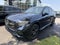 2023 Mercedes-Benz GLC GLC 300 4MATIC® SUV