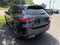 2023 Mercedes-Benz GLC GLC 300 4MATIC® SUV