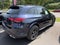2023 Mercedes-Benz GLC GLC 300 4MATIC® SUV