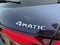 2023 Mercedes-Benz GLC GLC 300 4MATIC® SUV