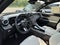 2023 Mercedes-Benz GLC GLC 300 4MATIC® SUV