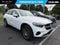 2024 Mercedes-Benz GLC GLC 300 4MATIC® SUV