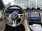2024 Mercedes-Benz GLC GLC 300 4MATIC® SUV
