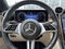 2024 Mercedes-Benz GLC GLC 300 4MATIC® SUV