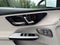 2024 Mercedes-Benz GLC GLC 300 4MATIC® SUV