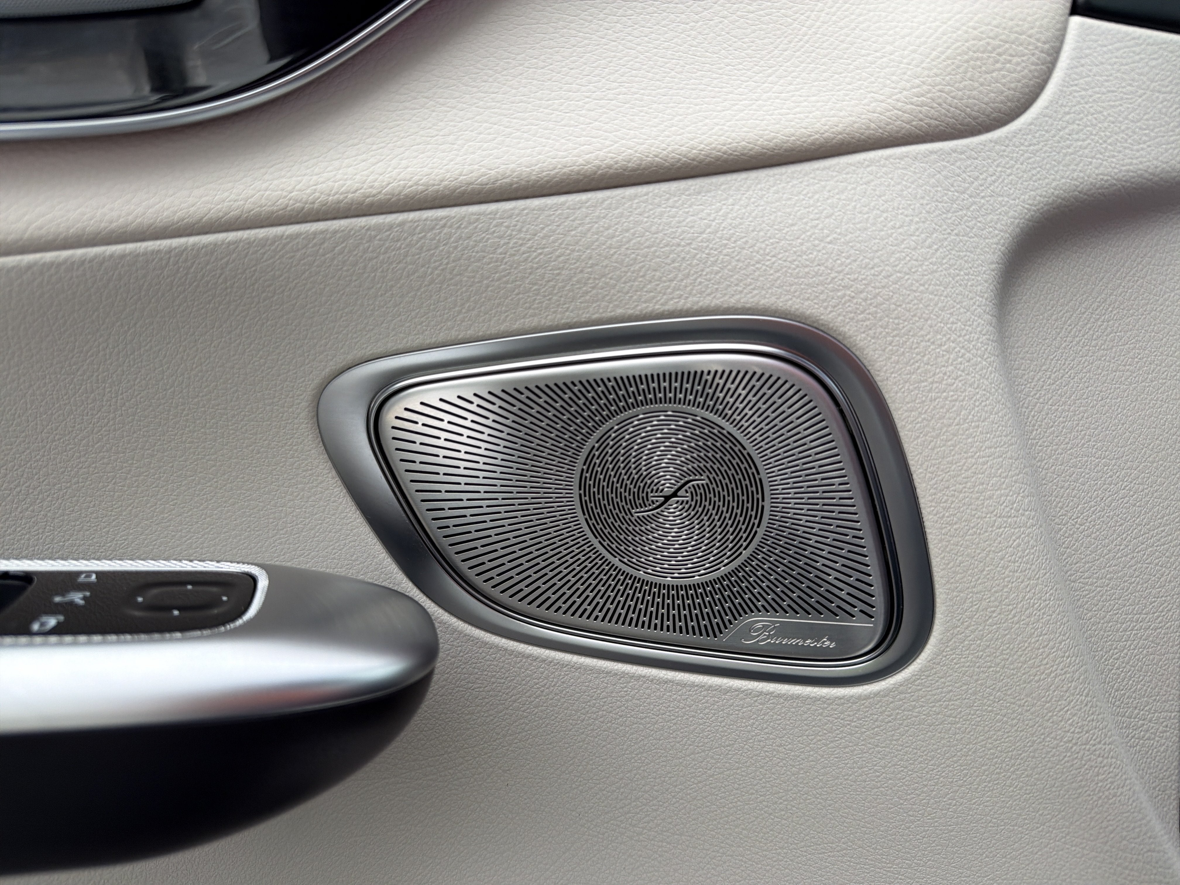 2024 Mercedes-Benz GLC GLC 300 4MATIC® SUV