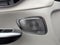 2024 Mercedes-Benz GLC GLC 300 4MATIC® SUV