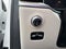 2024 Mercedes-Benz GLC GLC 300 4MATIC® SUV