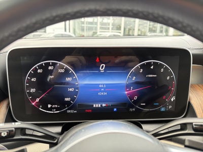 2024 Mercedes-Benz GLC GLC 300 4MATIC® SUV