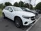 2024 Mercedes-Benz GLC GLC 300 4MATIC® SUV