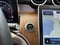 2024 Mercedes-Benz GLC GLC 300 4MATIC® SUV
