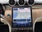 2024 Mercedes-Benz GLC GLC 300 4MATIC® SUV