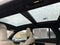 2024 Mercedes-Benz GLC GLC 300 4MATIC® SUV