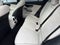 2024 Mercedes-Benz GLC GLC 300 4MATIC® SUV