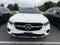 2024 Mercedes-Benz GLC GLC 300 4MATIC® SUV