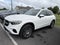 2024 Mercedes-Benz GLC GLC 300 4MATIC® SUV