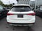 2024 Mercedes-Benz GLC GLC 300 4MATIC® SUV