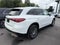 2024 Mercedes-Benz GLC GLC 300 4MATIC® SUV