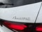 2024 Mercedes-Benz GLC GLC 300 4MATIC® SUV