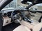 2024 Mercedes-Benz GLC GLC 300 4MATIC® SUV