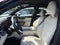 2027 Mercedes-Benz GLC GLC 300 4MATIC® SUV