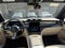 2027 Mercedes-Benz GLC GLC 300 4MATIC® SUV