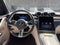 2027 Mercedes-Benz GLC GLC 300 4MATIC® SUV