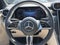 2027 Mercedes-Benz GLC GLC 300 4MATIC® SUV