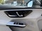 2027 Mercedes-Benz GLC GLC 300 4MATIC® SUV