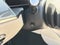 2027 Mercedes-Benz GLC GLC 300 4MATIC® SUV