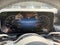 2027 Mercedes-Benz GLC GLC 300 4MATIC® SUV