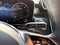 2027 Mercedes-Benz GLC GLC 300 4MATIC® SUV