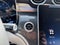 2027 Mercedes-Benz GLC GLC 300 4MATIC® SUV