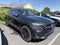 2027 Mercedes-Benz GLC GLC 300 4MATIC® SUV