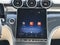 2027 Mercedes-Benz GLC GLC 300 4MATIC® SUV