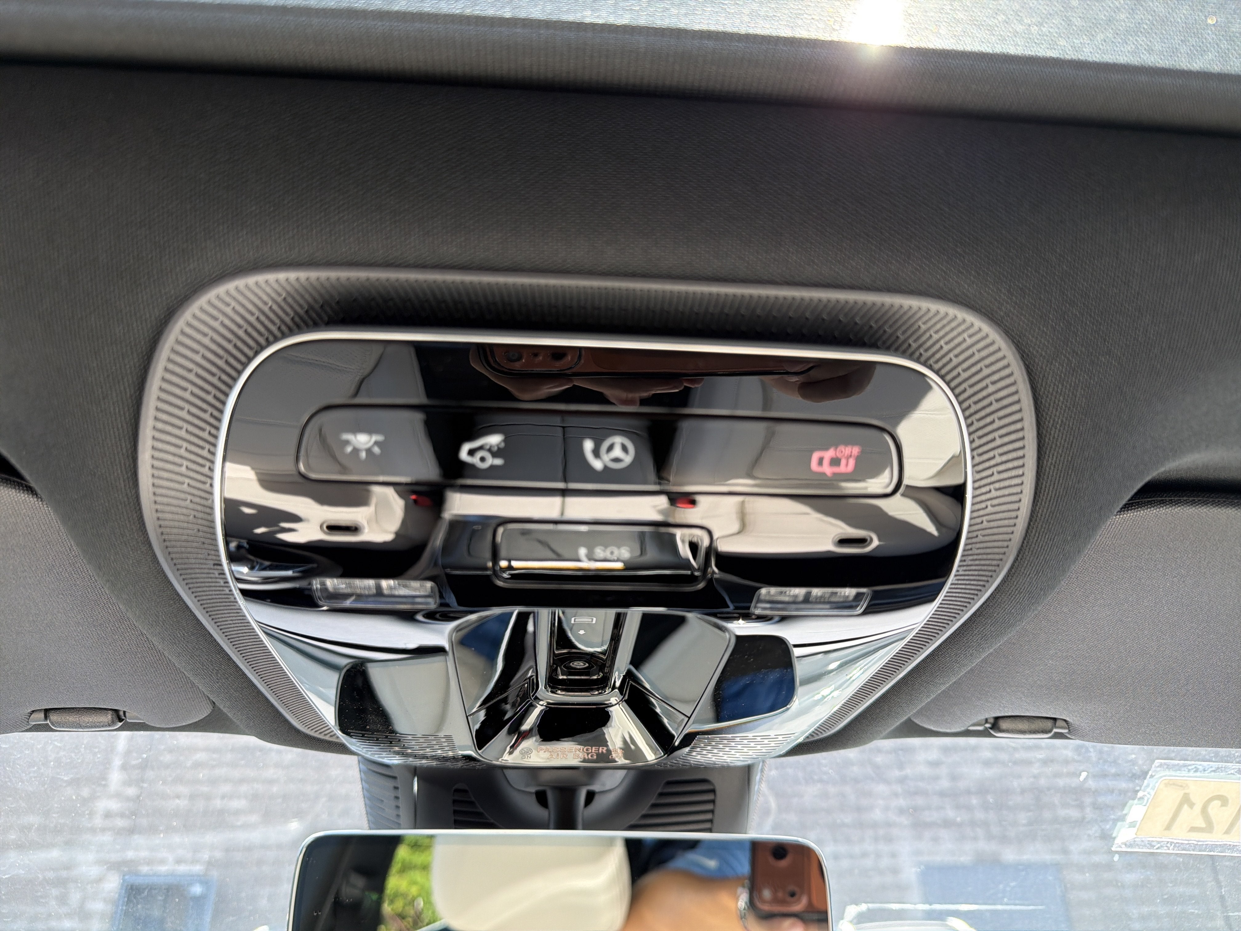 2027 Mercedes-Benz GLC GLC 300 4MATIC® SUV