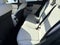 2027 Mercedes-Benz GLC GLC 300 4MATIC® SUV