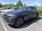 2027 Mercedes-Benz GLC GLC 300 4MATIC® SUV