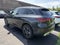 2027 Mercedes-Benz GLC GLC 300 4MATIC® SUV