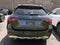 2027 Mercedes-Benz GLC GLC 300 4MATIC® SUV