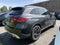2027 Mercedes-Benz GLC GLC 300 4MATIC® SUV